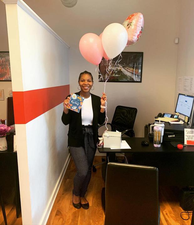 Images Angie Sue Brown - State Farm Insurance Agent