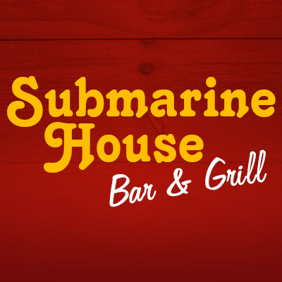 Submarine House Bar & Grill
