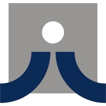 Osterholzer Bestattungsinstitut GE·BE·IN GmbH Logo