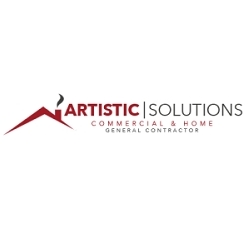 Artistic Solutions