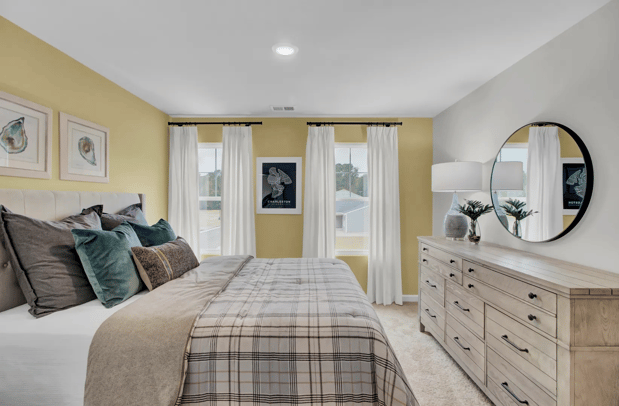 Images Essence at Elms Glen