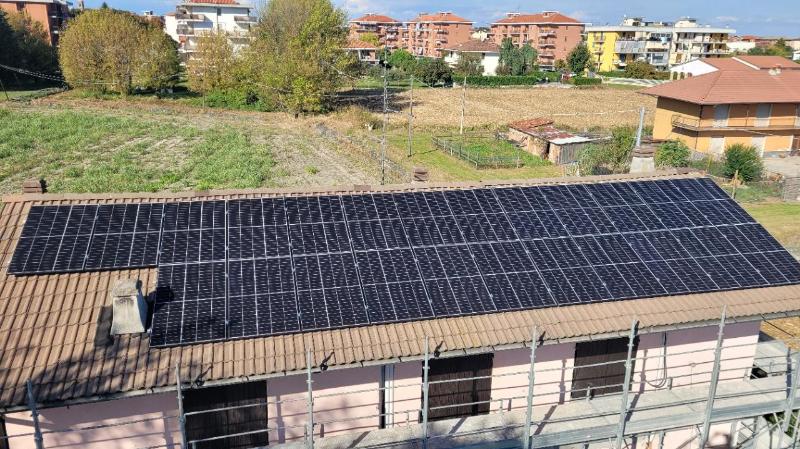 Images Am Elettronica di Azzoni Maurizio