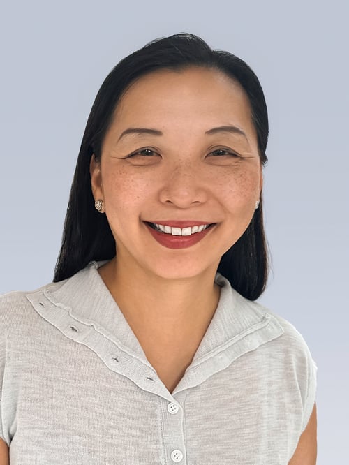 Alice S. Chen-Plotkin