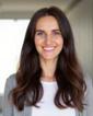 Amanda M Legg, NP - Saint George, UT - Orthopedic Surgery, Orthopedic Surgeon