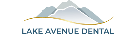 Lake Avenue Dental