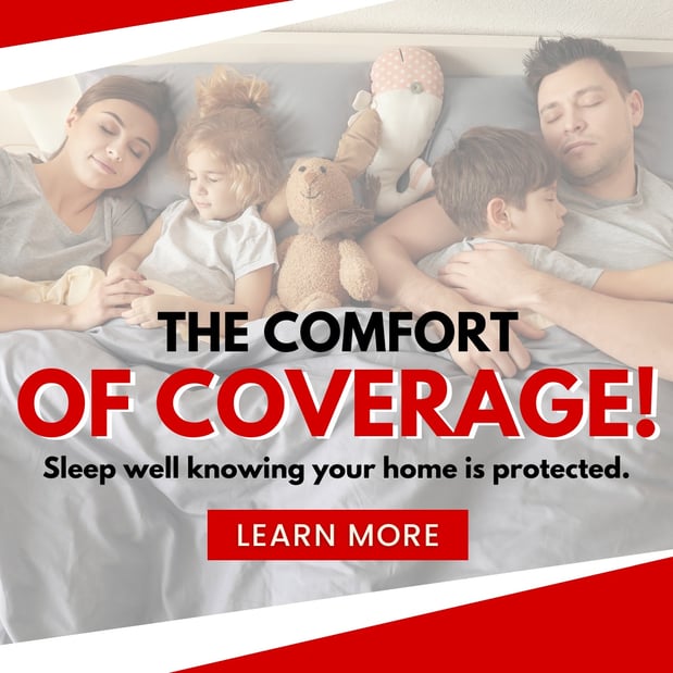 Images Billy Williamson - State Farm Insurance Agent