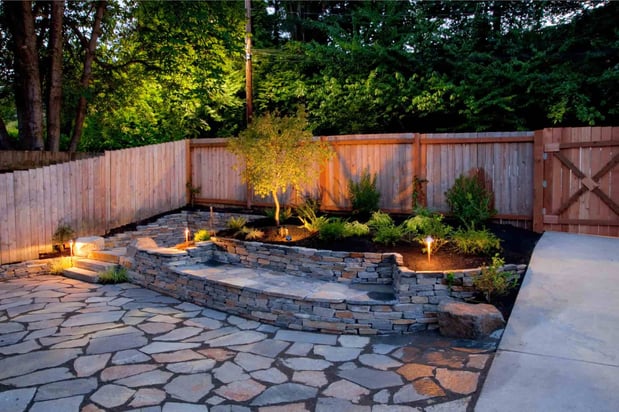 Images Coastal Curb Solutions