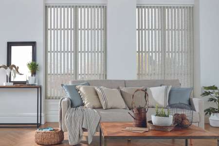 Images Budget Blinds of Westfield & Morristown
