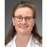 Dr. Kimberly Hageman, MD | Milton, VT | Family Medicine | Vitals