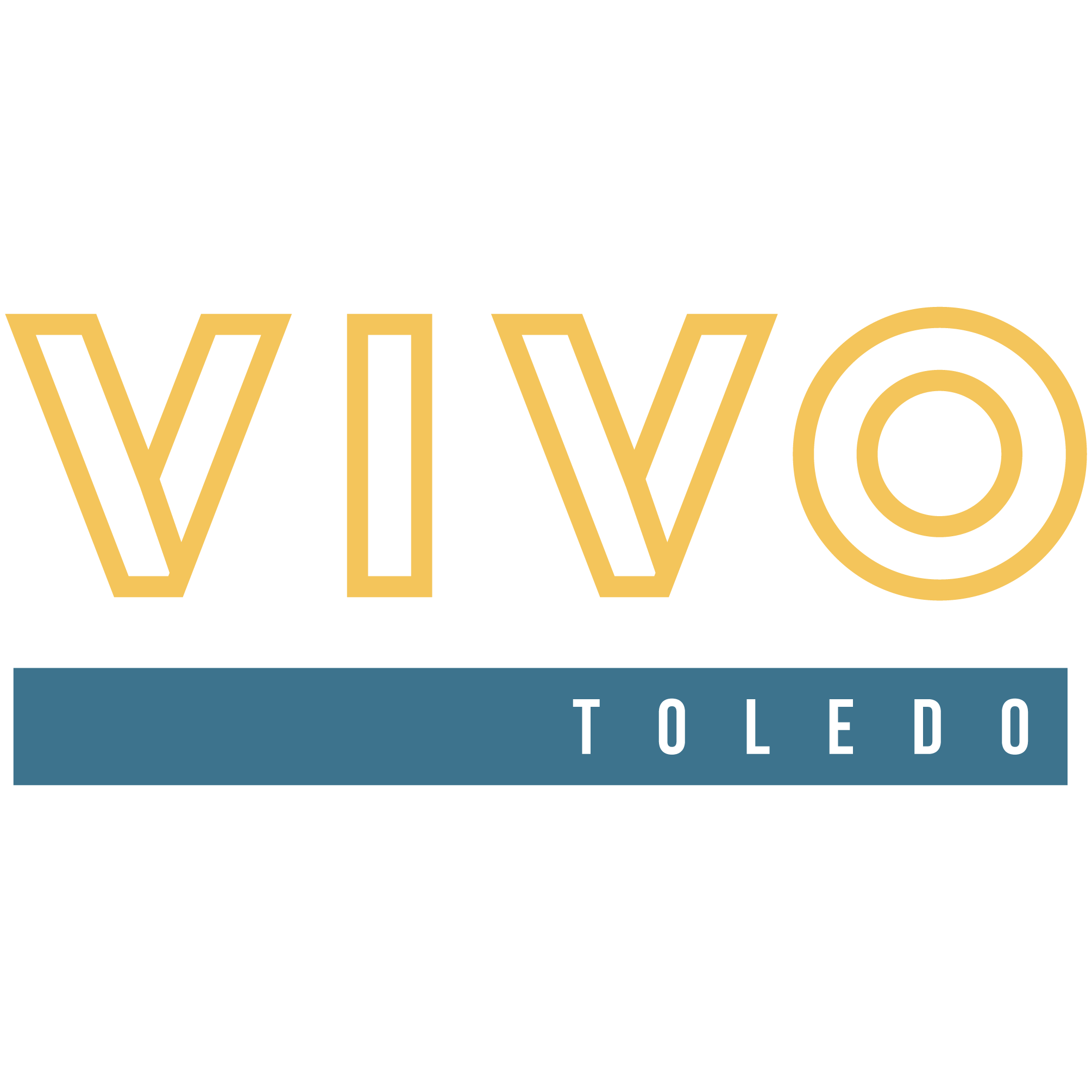 Vivo Toledo
