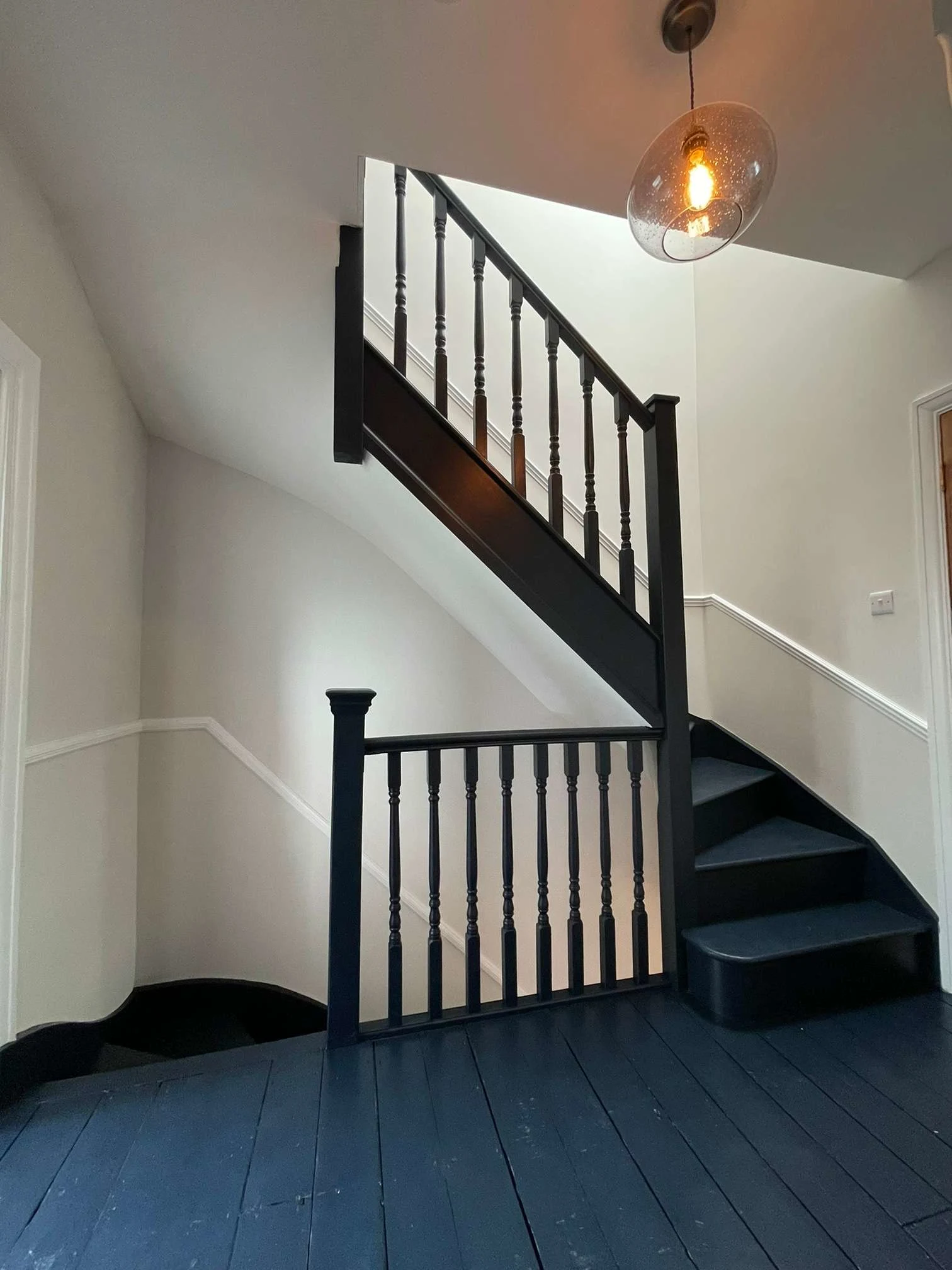 Images Ridgeline Lofts Ltd