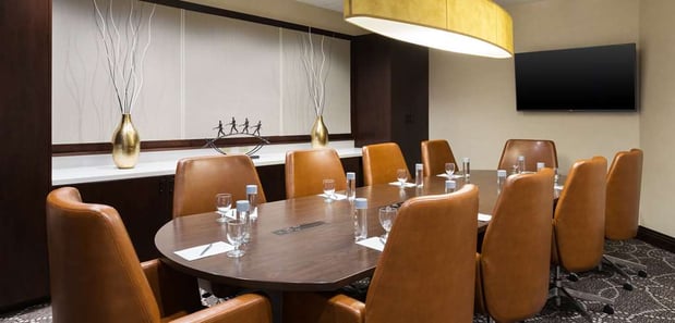 Images Embassy Suites by Hilton Denver Tech Center