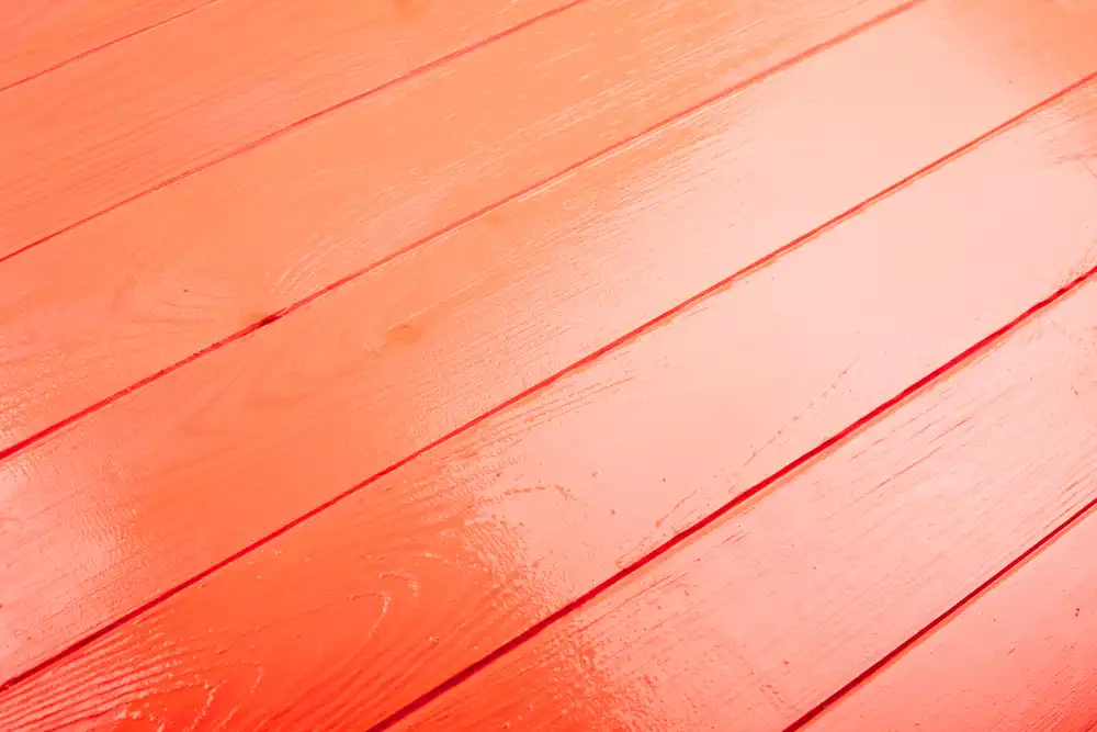 Buffalo Roofing & Exteriors Image