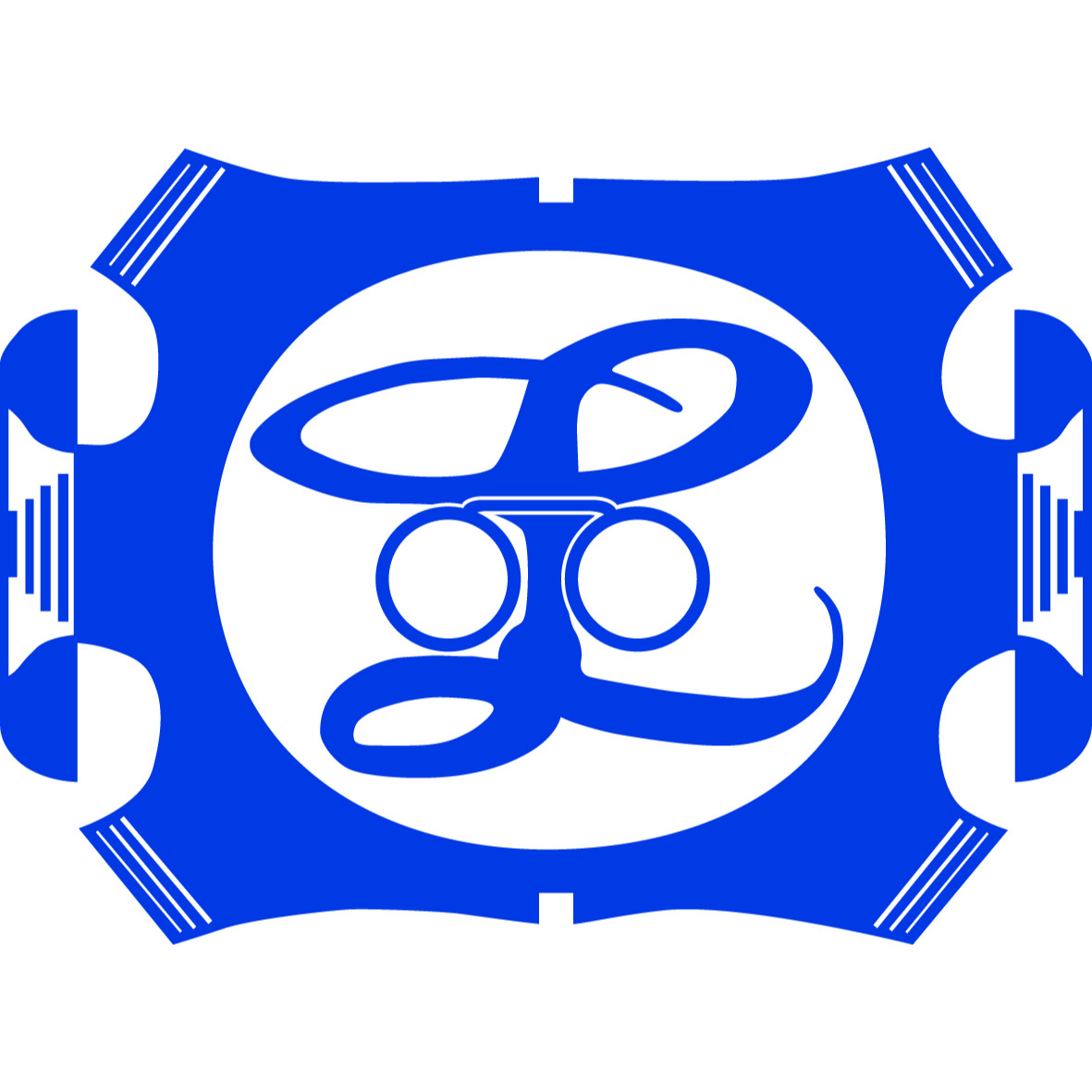 Logo Optik Louis Inh.: Alexander Louis