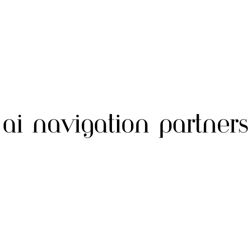 AI Navigation Partners Logo
