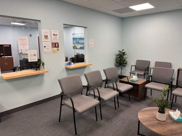 Images LifeStance Therapists & Psychiatrists Lexington