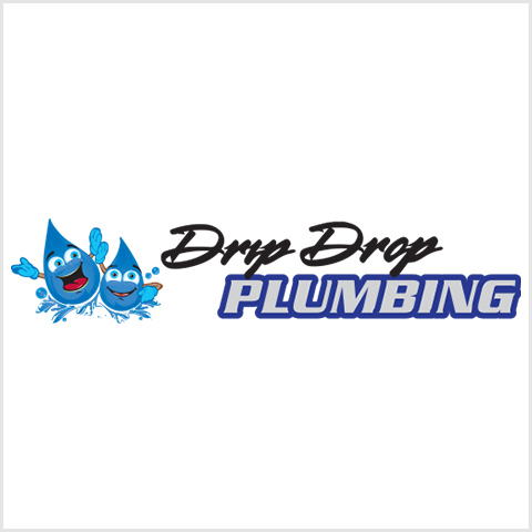 Drip Drop Plumbing - Addison, IL 60101 - (630)557-1712 | ShowMeLocal.com