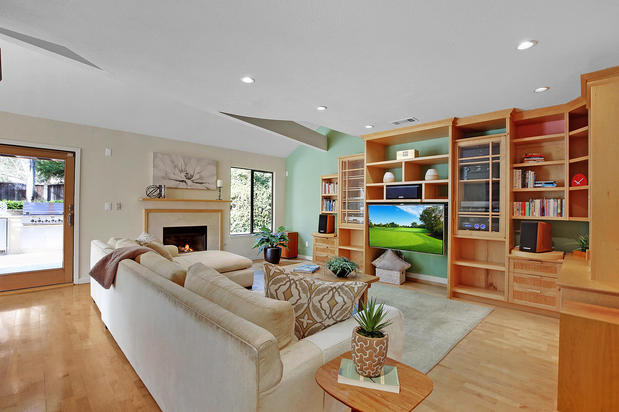 Images Gina Piper | Elation Real Estate