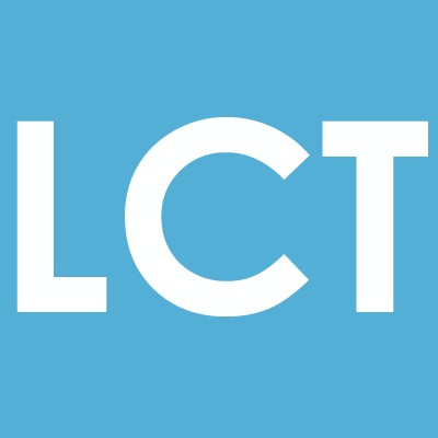 Lyon County Title LLC Logo