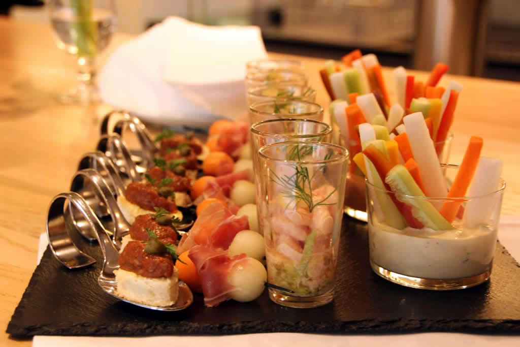 Gasthaus Linde, Wohlerstrasse 52 in Büttikon AG