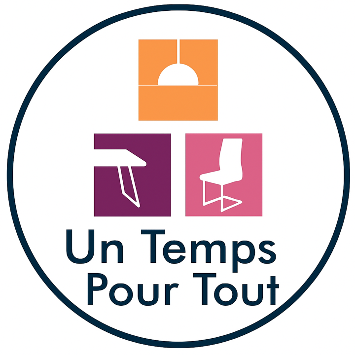 Un temps pour tout-Débarras-Vide-Maison