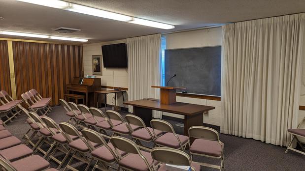 Images The Church of Jesus Christ of Latter-day Saints