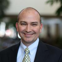 Jay H. Hansen