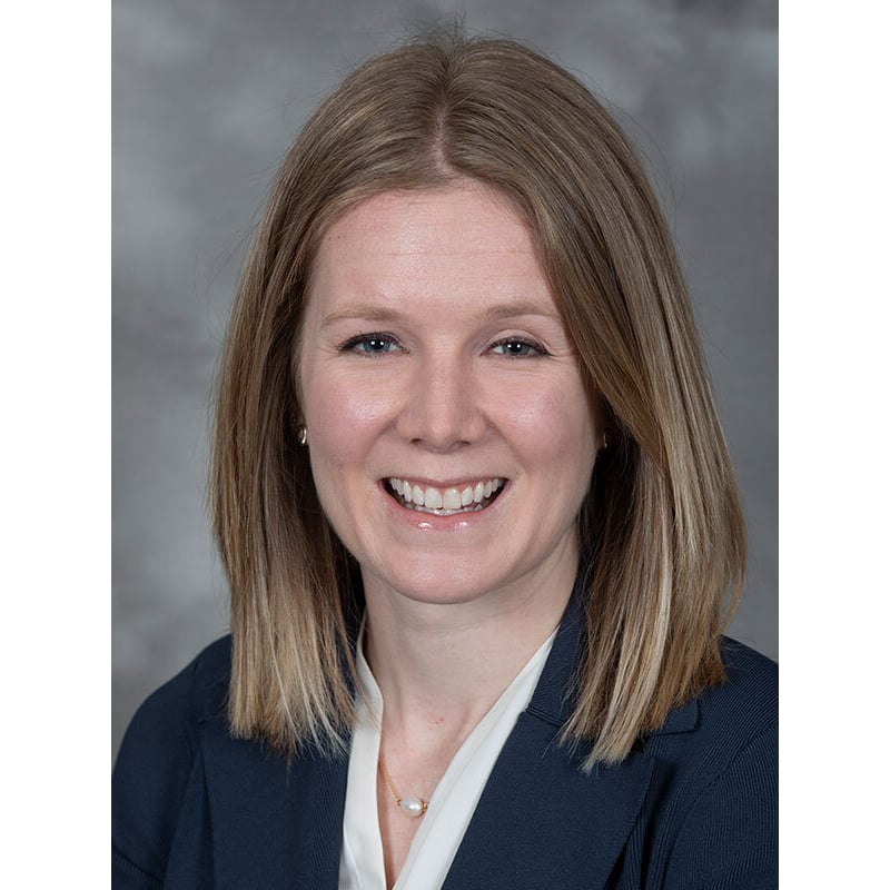 IU Health Physicians Orthopedics & Sports Medicine IU Health North