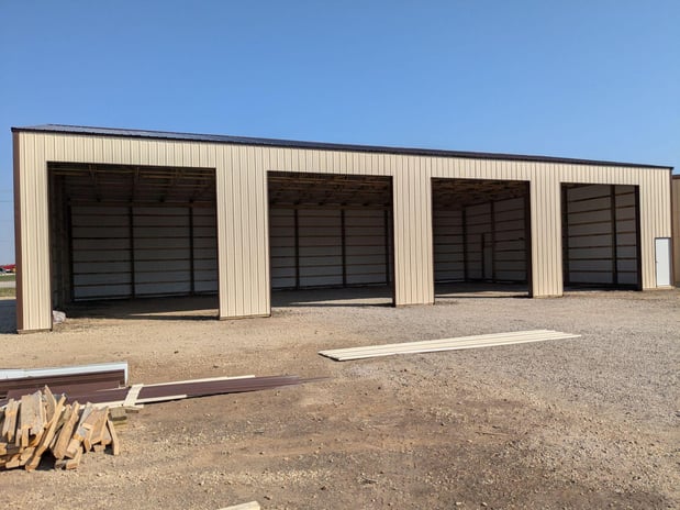 Images Triple A Structures