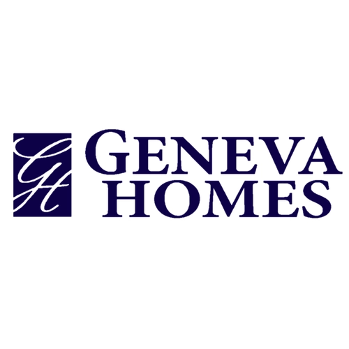 Geneva Homes Inc