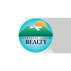 Courtenay Comox Realty - Comox, BC V9M 3L9 - (250)339-9596 | ShowMeLocal.com