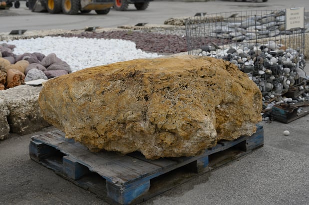 Images Olimar Stone - Miami