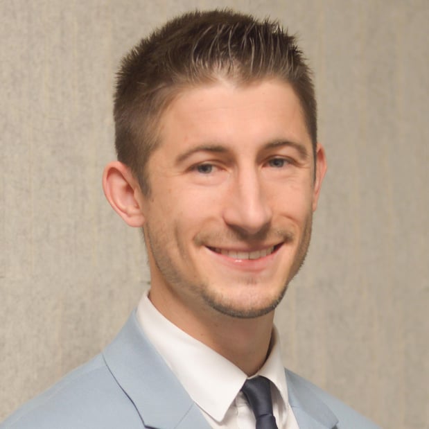 Images Edward Jones - Financial Advisor: Shawn M Etzenhouser, CRPC™