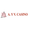 Cerrajería Casino Logo