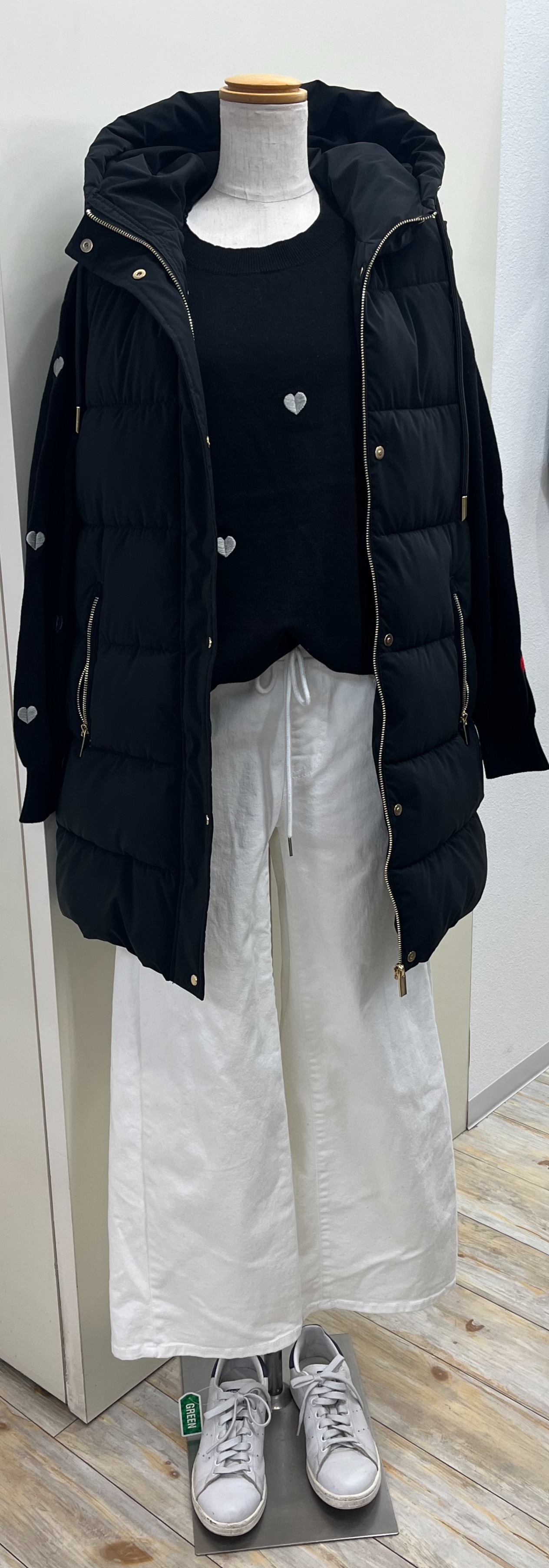 Images KOMEHYO（コメ兵）長野店
