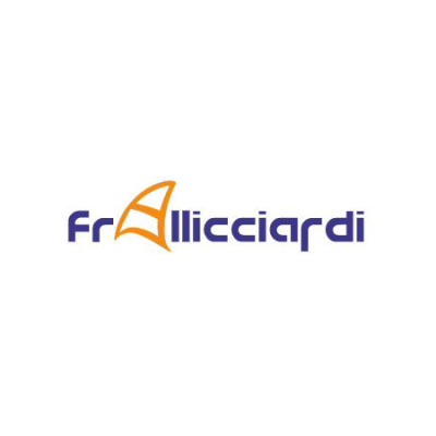 Frallicciardi - Boat Builders - Napoli - 081 752 8376 Italy | ShowMeLocal.com