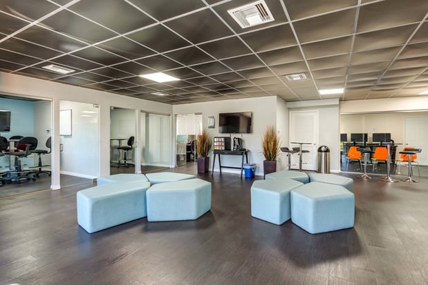 Images Eagle Walk Off-Campus Student Housing