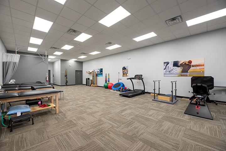 Images Results Physiotherapy Clarksville, Tennessee - Tiny Town