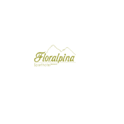 Sporthotel Floralpina Logo