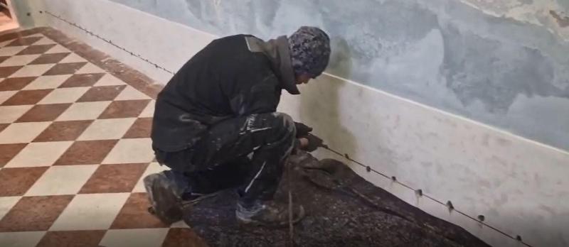 Images Frasson Raimondo Srl