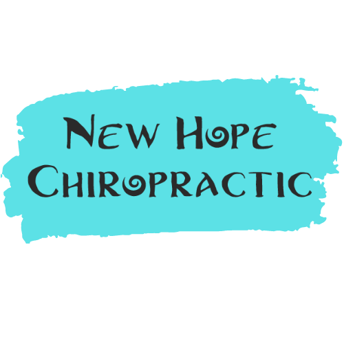 New Hope Chiropractic - Shawnee, KS 66217 - (913)766-0460 | ShowMeLocal.com