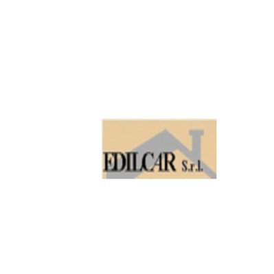 Edilcar Impresa Edile Logo