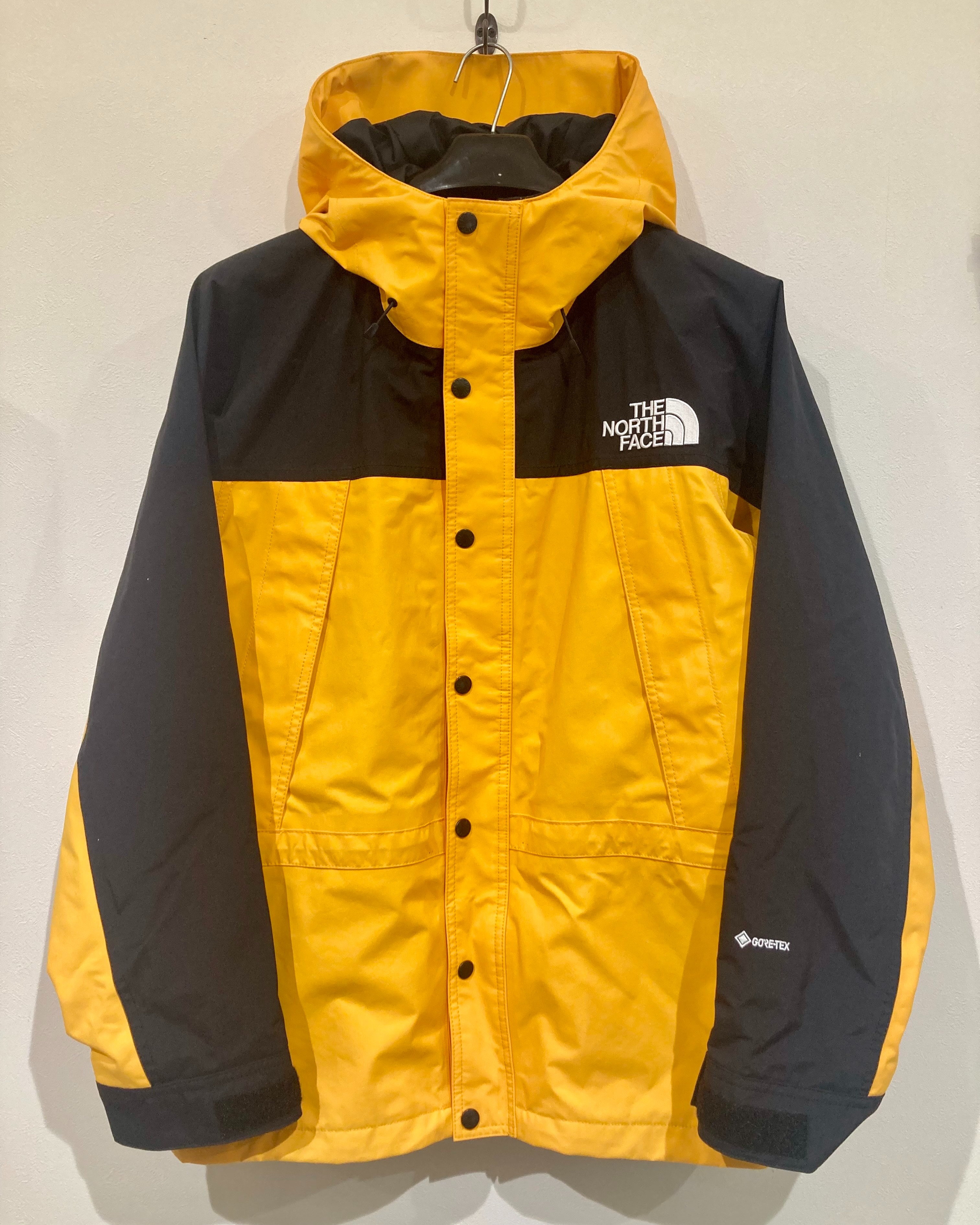 Images KOMEHYO（コメ兵）買取センターイズミヤSC阪和堺