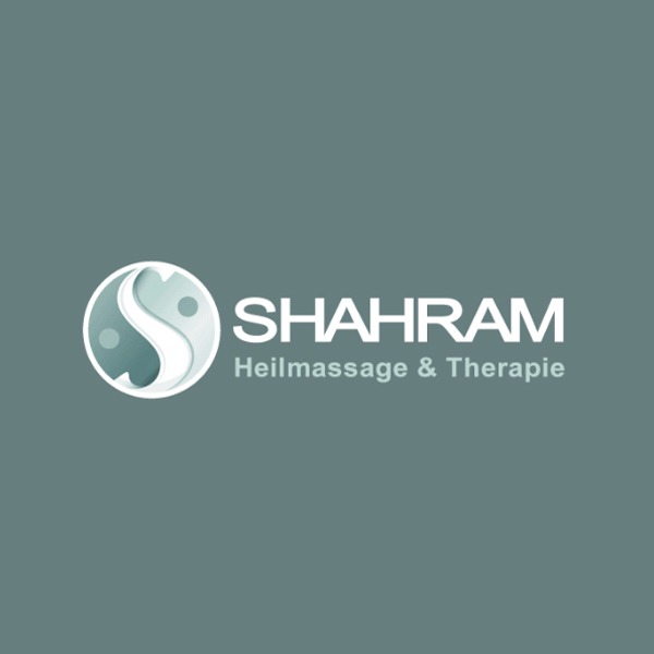 Logo von Heilmasseur | Heilmassage | Schmerztherapeut | Shahram Taheri