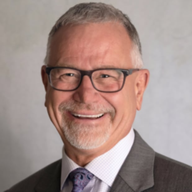 Images Edward Jones - Financial Advisor: Larry J Kopczynski, CEPA®