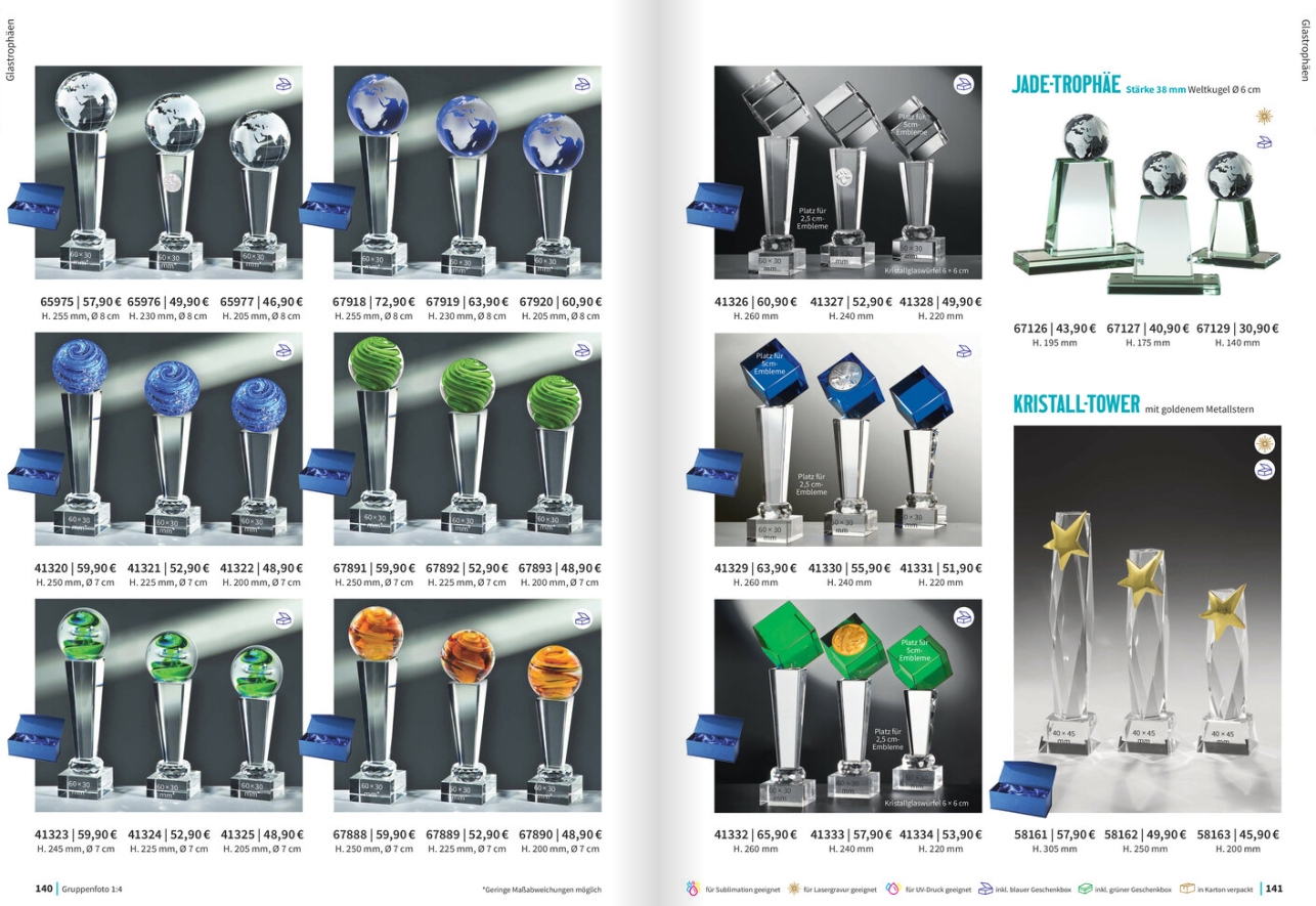 Greiner & Greiner GbR, Lerchenweg 41 in Augsburg