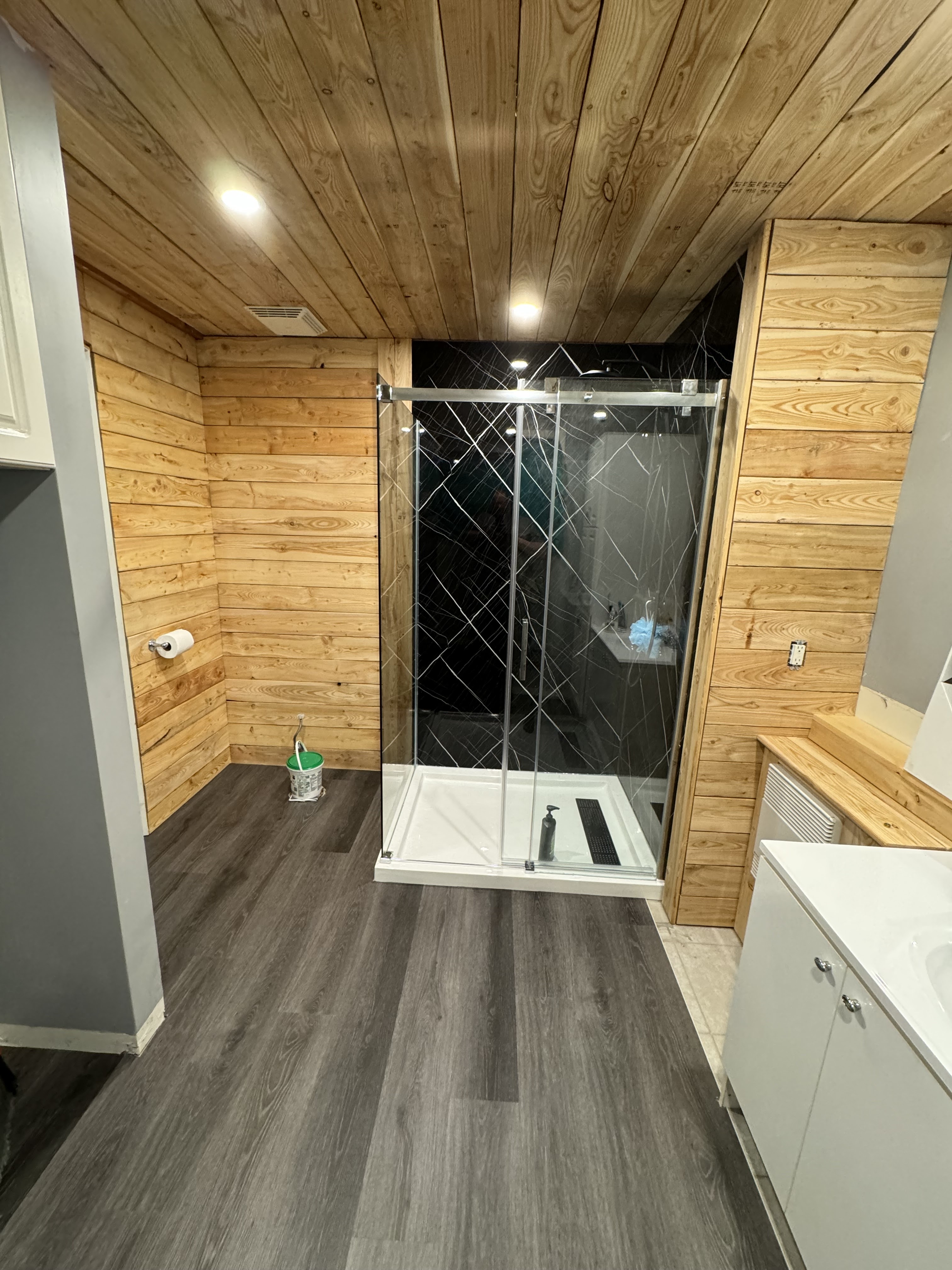 Images Gestion Dromadaire Inc