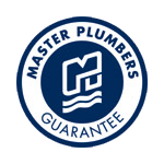 Contractor in CO Littleton 80128 Elite Drains & Plumbing 7160 South Depew Street (720)292-0688