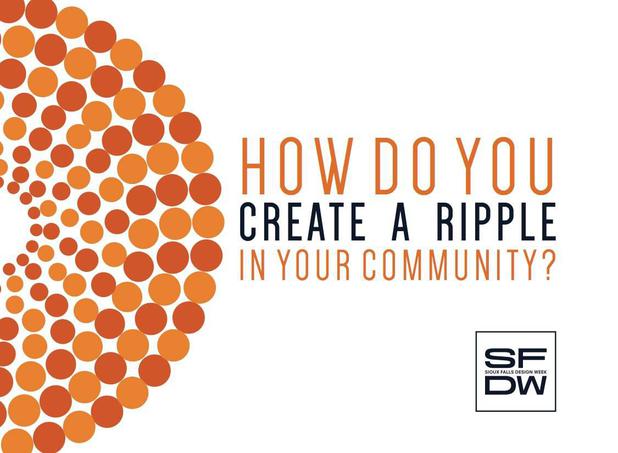 Images Ripple Marketing