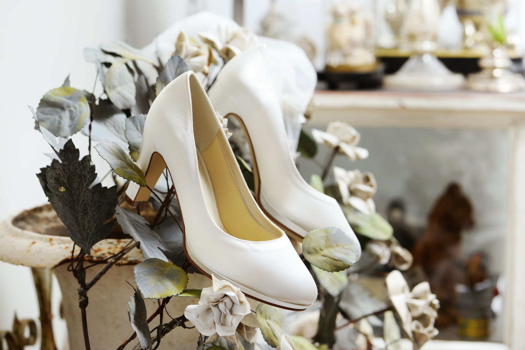 Bilder EMANIS Trend & Mass AG